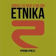 Etnika Club Mix