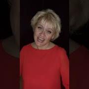 Ника Такую Как Я Тебе Не Найти Песня
