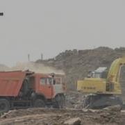Деловой Обед С Рафаром Шакировым