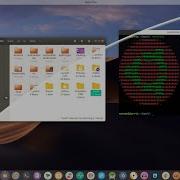 How To Install Themes In Ubuntu 18 04