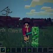 Установка 2 Версий Mcpe На Устройство Андроид Сразу