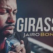 Girassol Cover Winderson Nunes