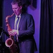 Fast Bebop Eric Alexander Sax W Peppe Merolla Driving The Train W