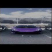 Montagem Renicht Mix Alternative Version Super Slowed