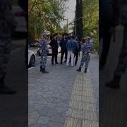 Срочно Омон Дар Москва Точикора Капидан