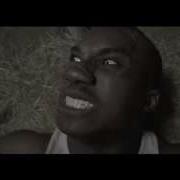 Hopsin I Need Help