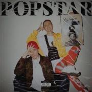 Gone Fludd Popstar Feat Gone Fludd