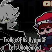 Fnf Trollge Gf Vs Hypno Gf