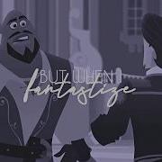 Rapunzel S Tangled Adventure Lance Song