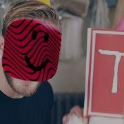 Pewdiepie Congratulations Roblox Oof Remix