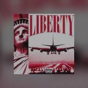 Liberty Phonk