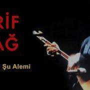 Arif Sag Alemi