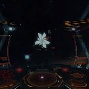 Elite Dangerous Thargoid Interceptor Combat Music