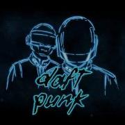 Remix Daft Punk Tron Legacy End Title