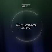 Nihil Young Ultima Fsoe841