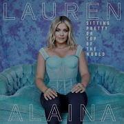 Lauren Alaina Goodbye Street