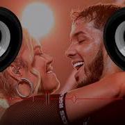 Anuel Aa Karol G Secreto Bass Boosted