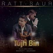 Tujh Bin Instrumental Ringtone Most Romantic Ringtone Ever Bharatt