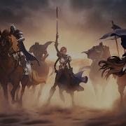 Best Epic Heroic Orchestral Music Epic Music Mix