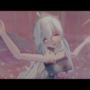 蜜月アン ドゥ トロワ Ver Dongdang Honeymoon Un Deux Trois