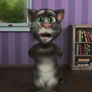 8888 Лягушек Квакали Под Мостом Talking Tom