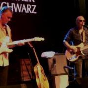 Graham Parker Brinsley Schwarz You Can T Take Love For Granted Madrid 05 09 2014