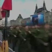 Патриотическая Песня О России Голикова