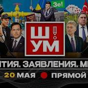 Он У Меня В Очке Живёт Простате Места Не Даёт