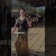 Скачать Клипы Цыган Песни