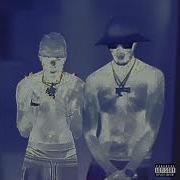 Big Baby Tape Aarne Toxi Ameli Speed Up