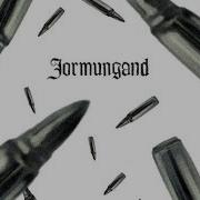 Jormungand Ost Time To Rock And Roll Extended