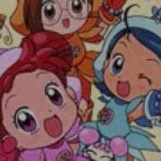 Ojamajo Doremi Op Full