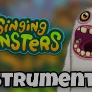 My Singing Monsters Loading Song Instrumental