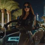 Leito Sijal Khalse Heliyom Chikar Kardi Akmalov Remix 2025 Vol 1 Akmalov