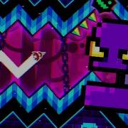 Geometry Dash Explorers Gdps 2 2