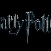 Harry Potter Music Remix