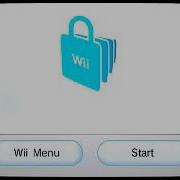 Mii Shop