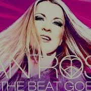 Lian Ross And The Beat Goes On 2016 Full Album