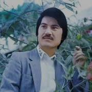 Охунжон Мадалиев 1987