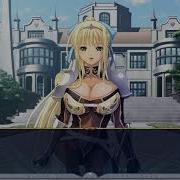 Funbag Fantasy Visual Novel Part 1 Hd