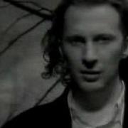 Feel Like Change Colin Vearncombe Aka Black