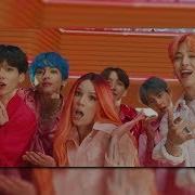 Bts Boy With Luv Remix