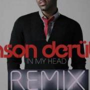 Jason Derulo In My Head Wideboys Radio Edit