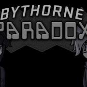 Limit Vocal Remix Bythorne Paradox