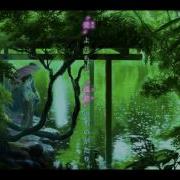 Kotonoha No Niwa Ed Theme Ost 04 Kotonoha Backing Track
