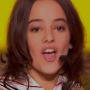 Alizee Лучшие Песни