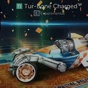 Hot Wheels Infinite Loop Android Ios Gameplay Trailer