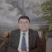 浮世绘 中国的未来 从刷白的蔷薇女孩到便秘的中学生