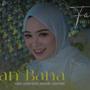 Fauzana