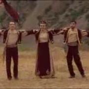 Կարինի Շորոր Karini Shoror The Dance Of Karin Erzurum In Turkish